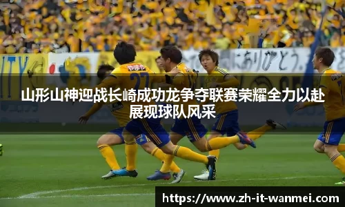 关键词3