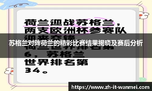 关键词4
