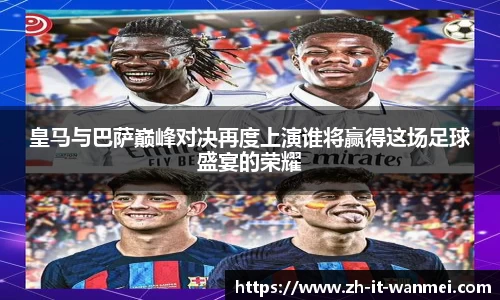 关键词1