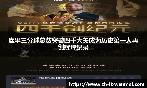 关键词1