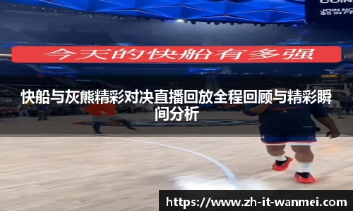 关键词1