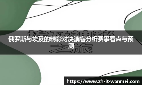 关键词1
