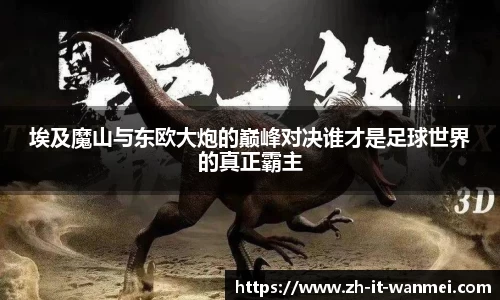 关键词1
