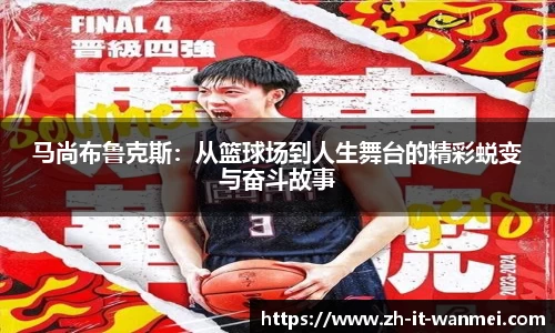 关键词3