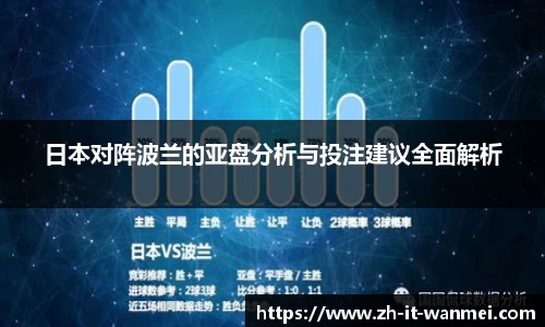 关键词4