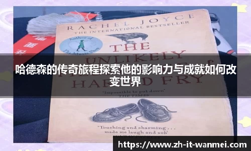 关键词1