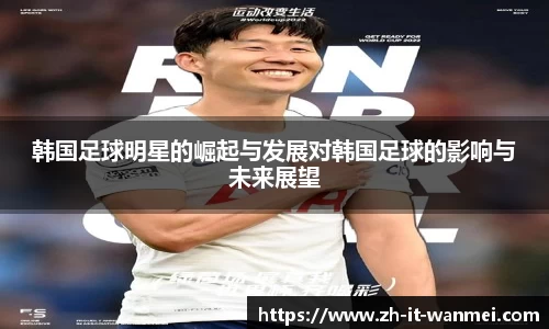 关键词1