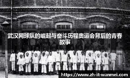 关键词1