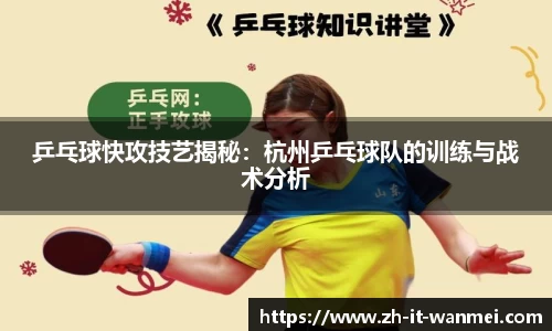 关键词3