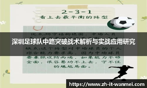 关键词4