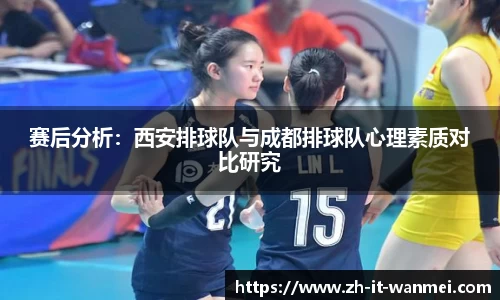 赛后分析：西安排球队与成都排球队心理素质对比研究